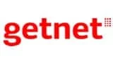 criação de site