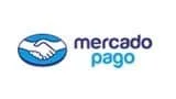 criação de site