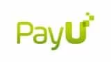 ecommerce