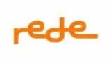 ecommerce