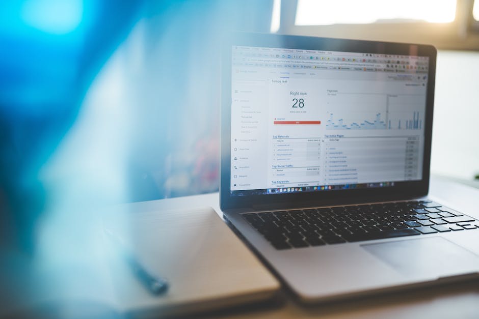 Google Analytics 4: O que muda