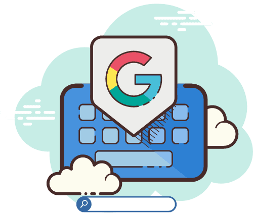 seo image