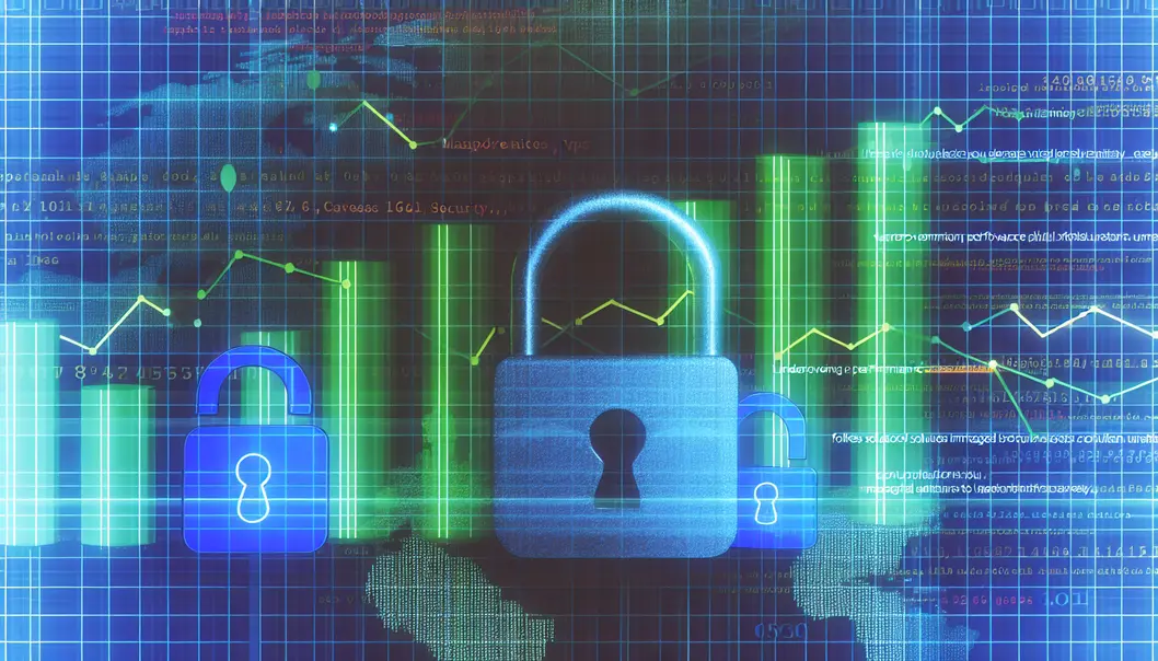 Vantagens de optar por um VPS gerenciado.