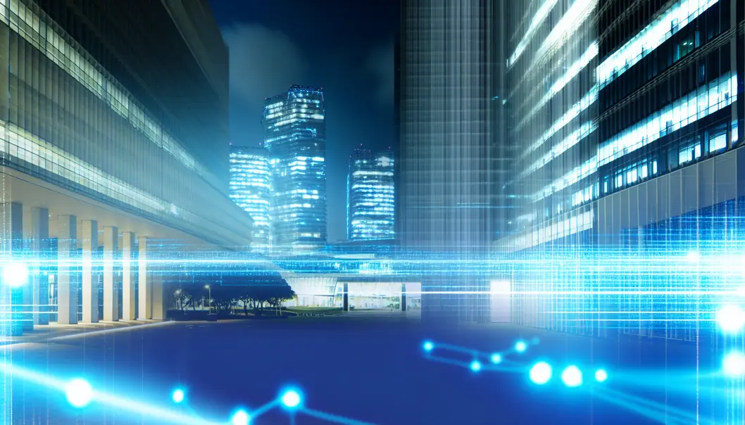 Segurança avançada e escalabilidade são marcas registradas do Google Cloud Hosting.